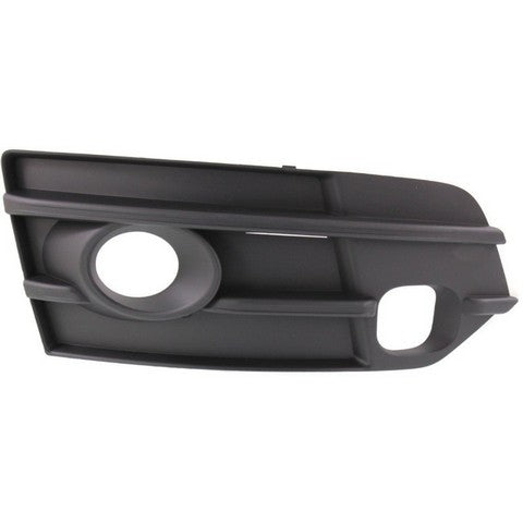 Fog Light Cover Pacific Auto Company P16113