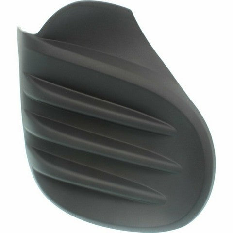 Fog Light Cover Pacific Auto Company P16213