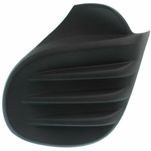 Fog Light Cover Pacific Auto Company P16214