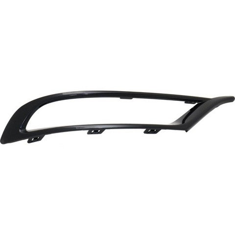 Fog Light Cover Pacific Auto Company P16395