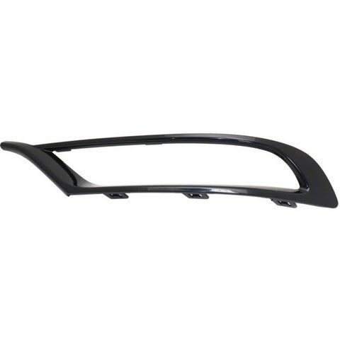 Fog Light Cover Pacific Auto Company P16396