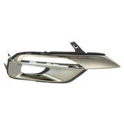 Fog Light Cover Pacific Auto Company P16419