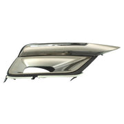Fog Light Cover Pacific Auto Company P16419