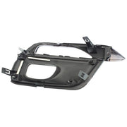 Fog Light Cover Pacific Auto Company P16420
