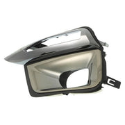 Fog Light Cover Pacific Auto Company P16420