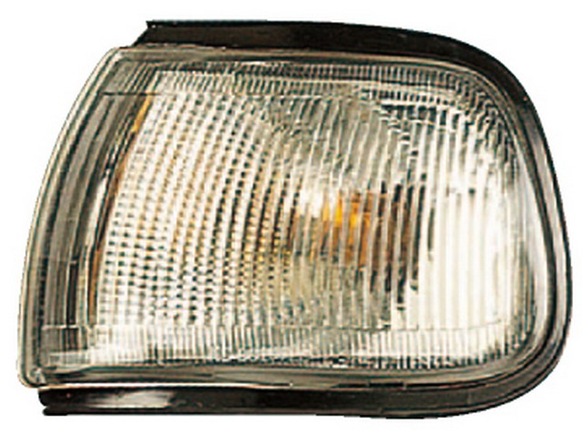 Cornering Light Assembly Pacific Auto Company P1642