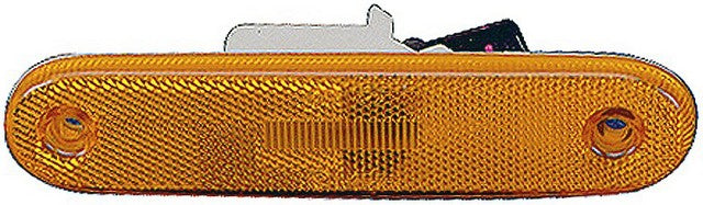 Side Marker Light Pacific Auto Company P1643