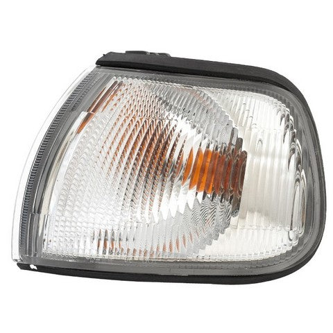 Cornering Light Assembly Pacific Auto Company P1645