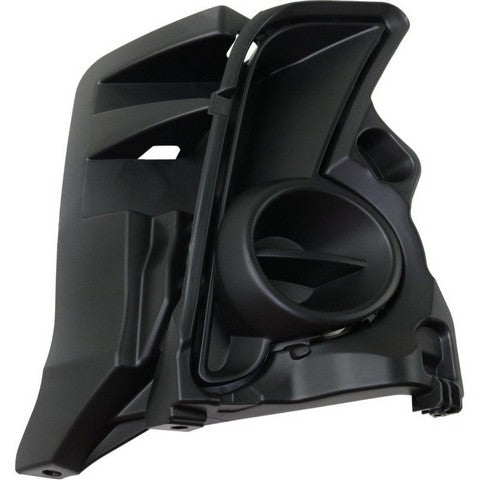Fog Light Cover Pacific Auto Company P16475