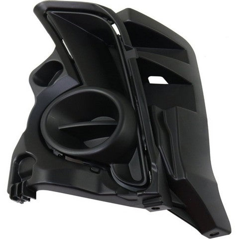 Fog Light Cover Pacific Auto Company P16476