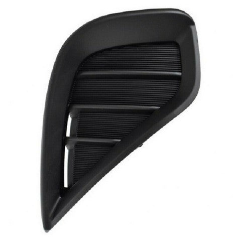 Fog Light Cover Pacific Auto Company P16477