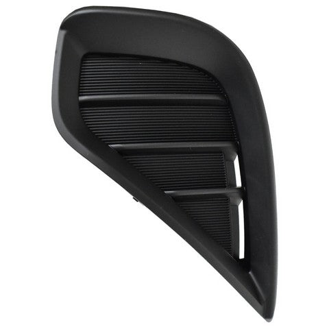Fog Light Cover Pacific Auto Company P16478