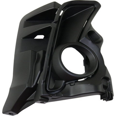 Fog Light Cover Pacific Auto Company P16479