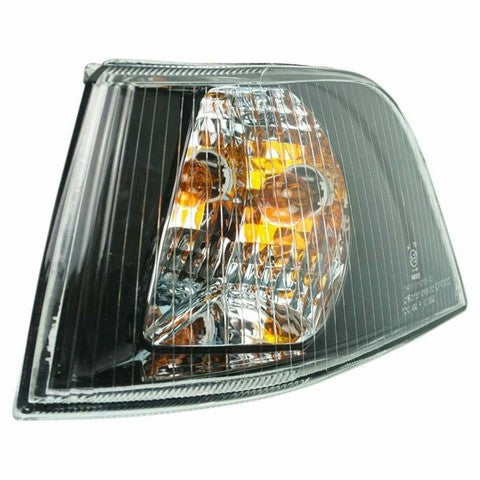 Cornering Light Assembly Pacific Auto Company P16512