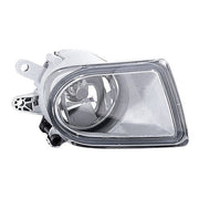 Fog Light Pacific Auto Company P16523