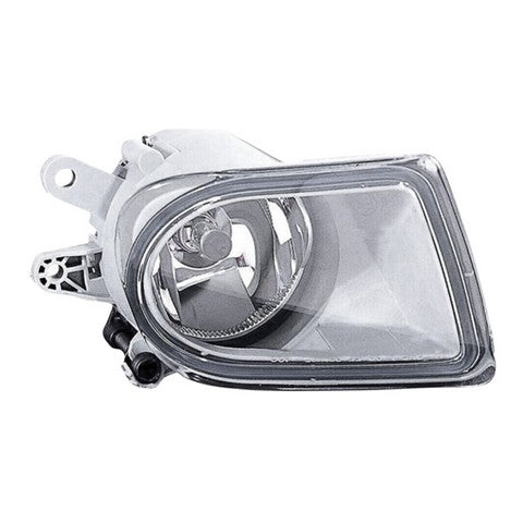 Fog Light Pacific Auto Company P16523