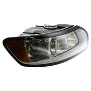Headlight Assembly Pacific Auto Company P165281