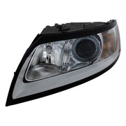 Headlight Assembly Pacific Auto Company P165282