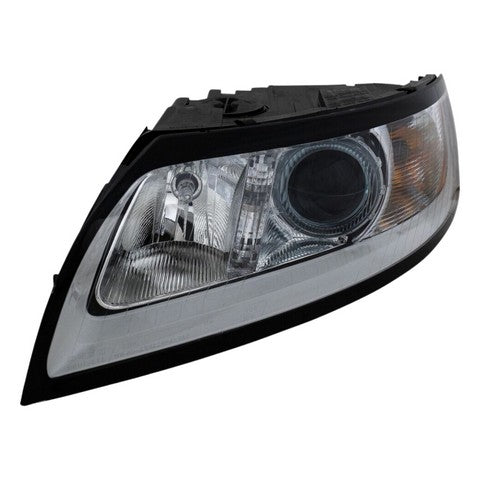 Headlight Assembly Pacific Auto Company P165282
