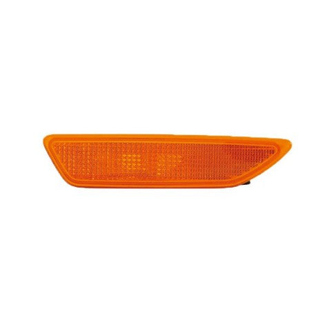 Side Marker Light Pacific Auto Company P16623