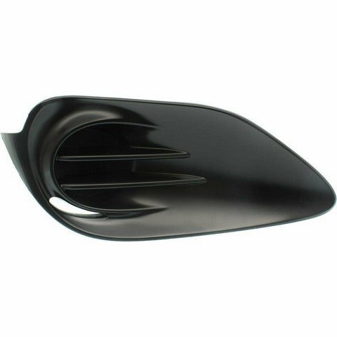 Fog Light Cover Pacific Auto Company P16635