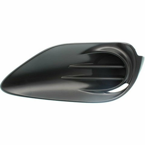 Fog Light Cover Pacific Auto Company P16636