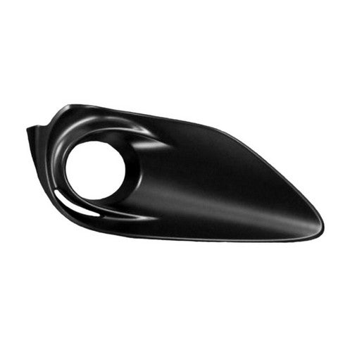 Fog Light Cover Pacific Auto Company P16639