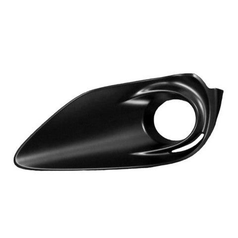 Fog Light Cover Pacific Auto Company P16640