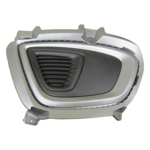 Fog Light Cover Pacific Auto Company P16687