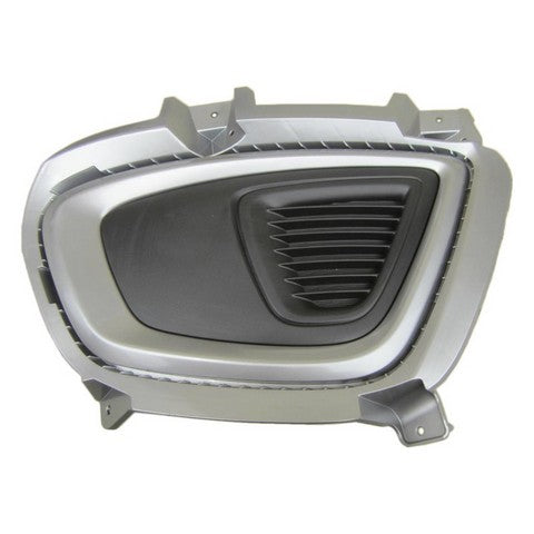 Fog Light Cover Pacific Auto Company P16688