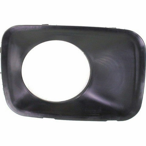 Fog Light Cover Pacific Auto Company P16697