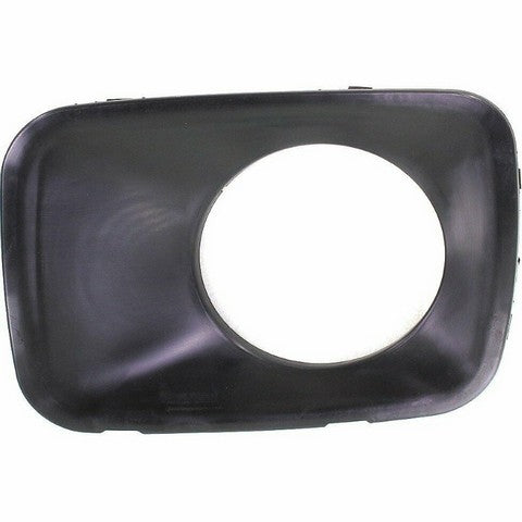 Fog Light Cover Pacific Auto Company P16698
