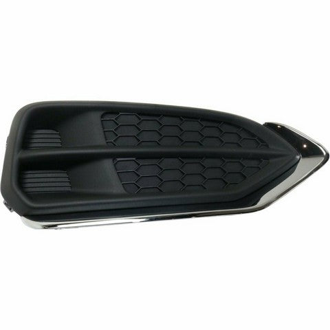Fog Light Cover Pacific Auto Company P16743
