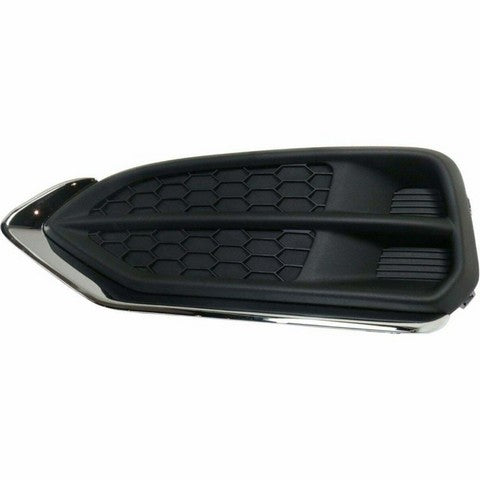 Fog Light Cover Pacific Auto Company P16744