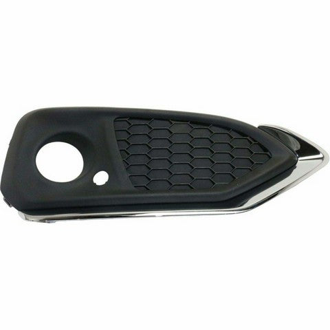 Fog Light Cover Pacific Auto Company P16747