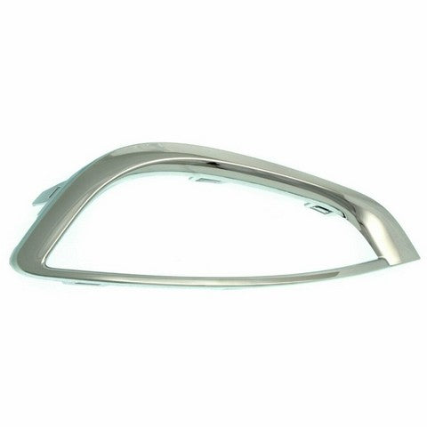 Fog Light Cover Pacific Auto Company P16772