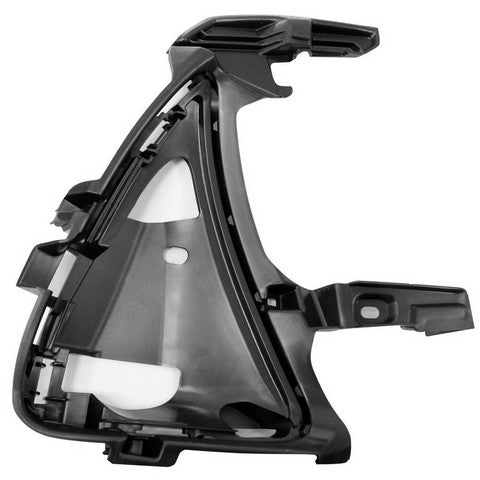 Fog Light Cover Pacific Auto Company P16823