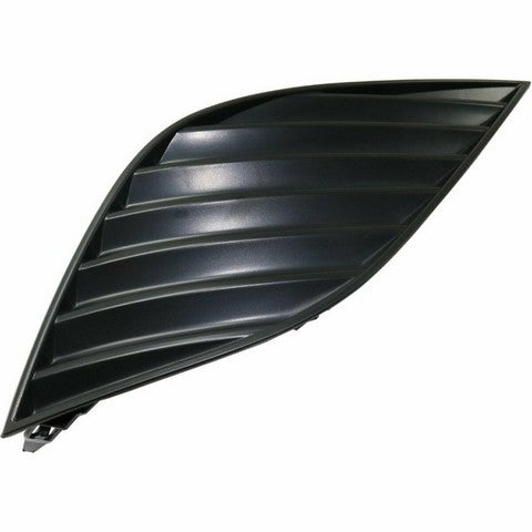 Fog Light Cover Pacific Auto Company P16843