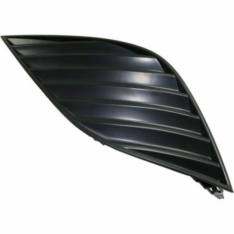 Fog Light Cover Pacific Auto Company P16844