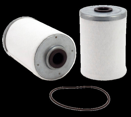 Air-Oil Separator Wix Filters P16A933