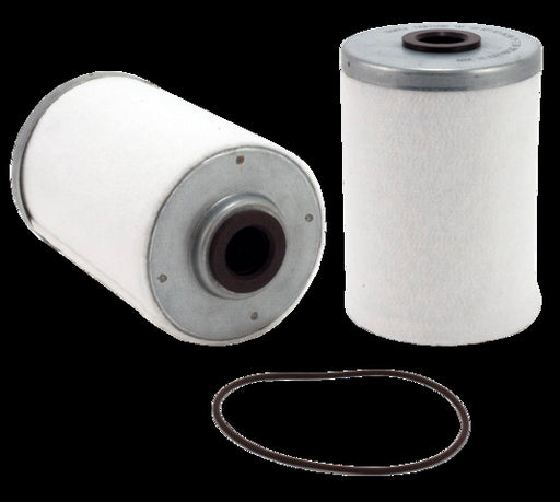 Air-Oil Separator Wix Filters P16A933