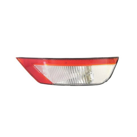 Bumper Cover Reflector Pacific Auto Company P17293