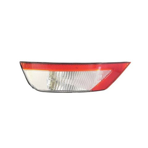 Bumper Cover Reflector Pacific Auto Company P17294