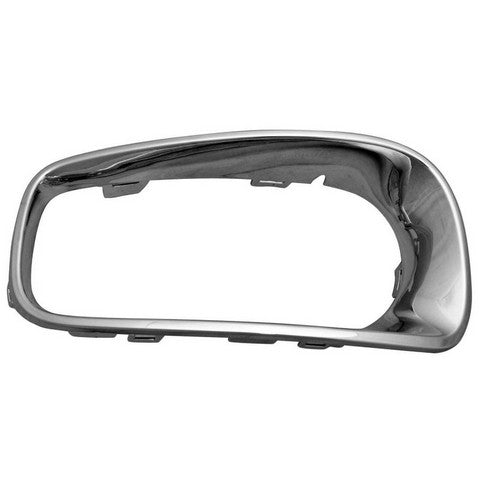 Fog Light Cover Pacific Auto Company P17397