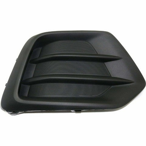 Fog Light Cover Pacific Auto Company P17433
