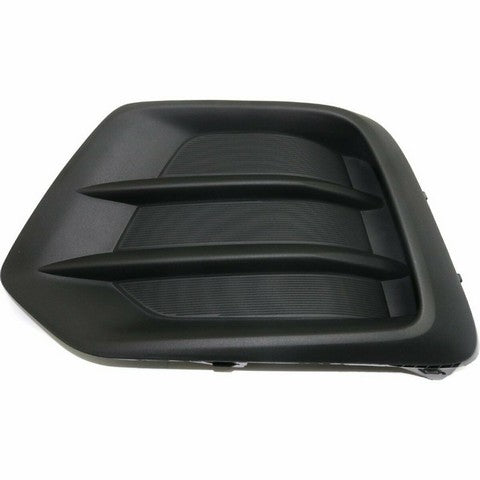 Fog Light Cover Pacific Auto Company P17434