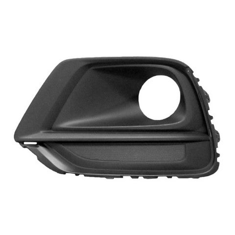 Fog Light Cover Pacific Auto Company P17438