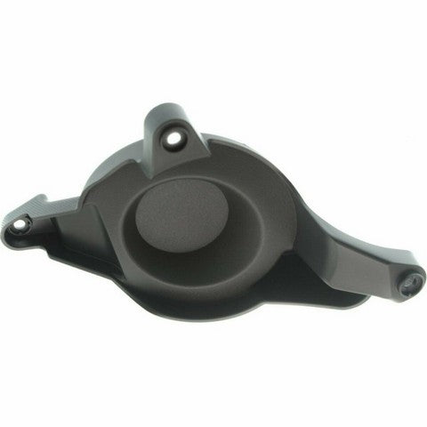 Fog Light Cover Pacific Auto Company P17787