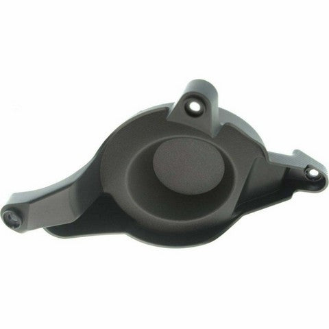 Fog Light Cover Pacific Auto Company P17788