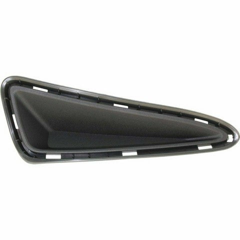 Fog Light Cover Pacific Auto Company P17791